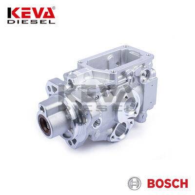 1465134959 Bosch Pump Housing - 1