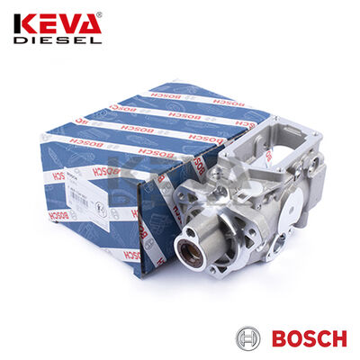 1465134967 Bosch Pump Housing - 1