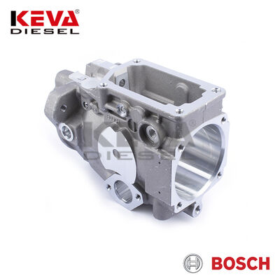 1465134967 Bosch Pump Housing - 2