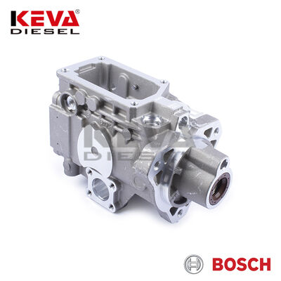 1465134967 Bosch Pump Housing - 3