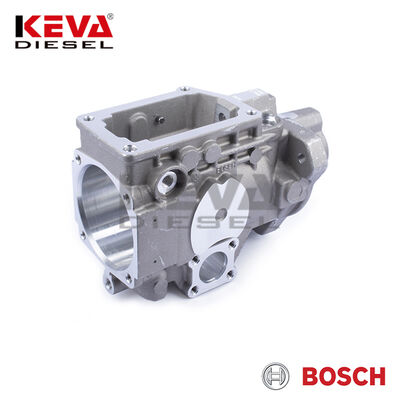 1465134967 Bosch Pump Housing - 4