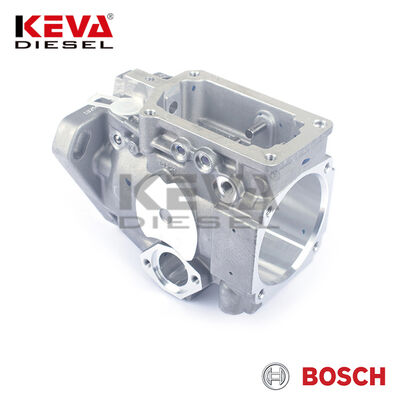 1465134979 Bosch Pump Housing - 2