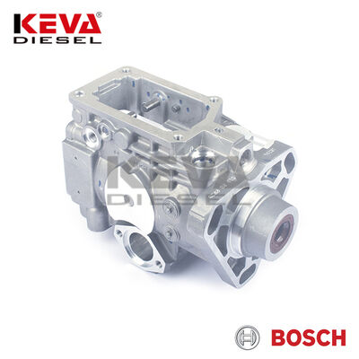 1465134979 Bosch Pump Housing - 1