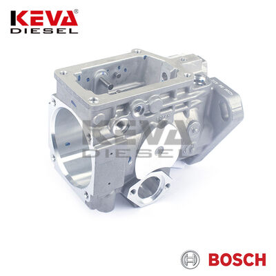 1465134979 Bosch Pump Housing - 4