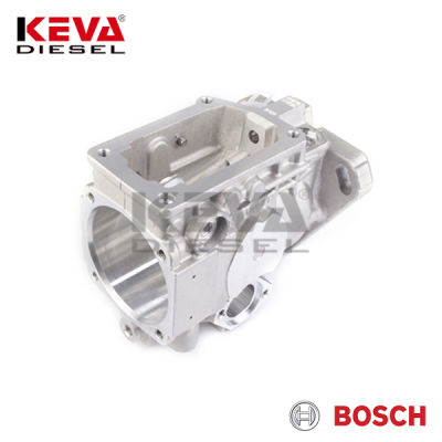 1465134993 Bosch Pump Housing for Iveco - 3