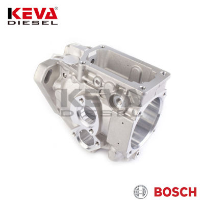 1465134993 Bosch Pump Housing for Iveco - 4