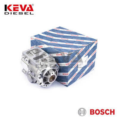 1465230982 Bosch Pump Housing - 1