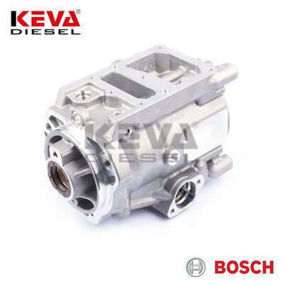 1465230982 Bosch Pump Housing - 2