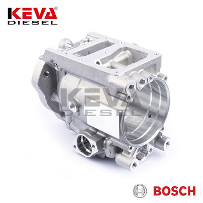 1465230982 Bosch Pump Housing - 3