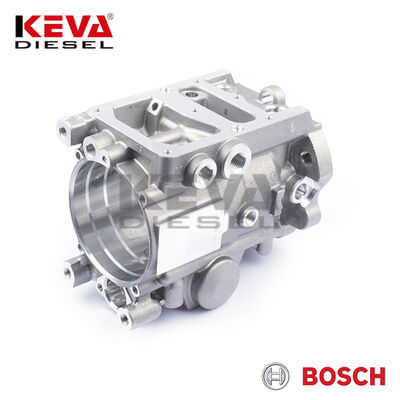 1465230982 Bosch Pump Housing - 4