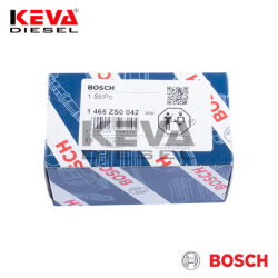 1465ZS0042 Bosch Fuel Metering Unit for Bmw - Bosch