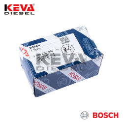 1465ZS0056 Bosch Fuel Metering Unit - Bosch