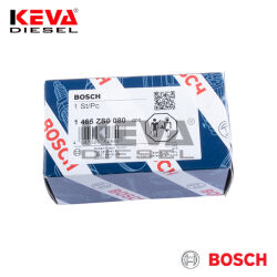 1465ZS0080 Bosch Fuel Metering Unit for Cummins - Bosch