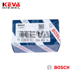 1465ZS0130 Bosch Fuel Metering Unit for Sfh Powertrain - Bosch