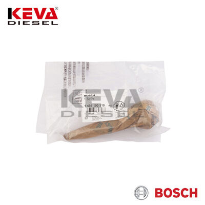 1466100310 Bosch Pump Drive Shaft for Renault, Volkswagen, Alfa Romeo - 1