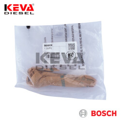 1466100399 Bosch Pump Drive Shaft - Bosch