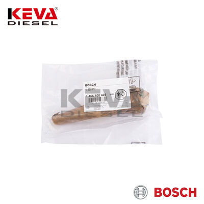 1466100405 Bosch Pump Drive Shaft for Man - 1