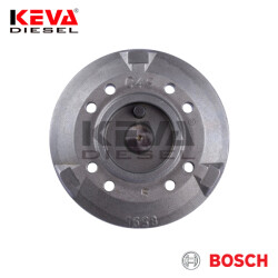 1466110397 Bosch Cam Plate for Fiat, Renault, Volkswagen, Lancia - 3