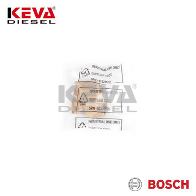 1466110682 Bosch Cam Plate for Liebherr - 2