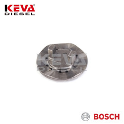 1466111396 Bosch Cam Plate for Volvo - Bosch