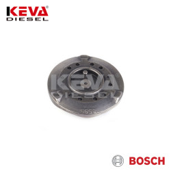 1466111396 Bosch Cam Plate for Volvo - 3