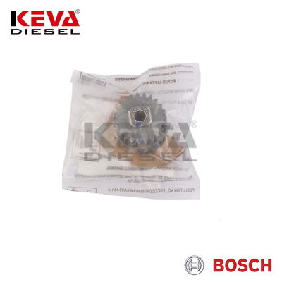 1466317319 Bosch Flyweight Assembly for Fiat, Iveco, Man, Renault, Volkswagen - 2