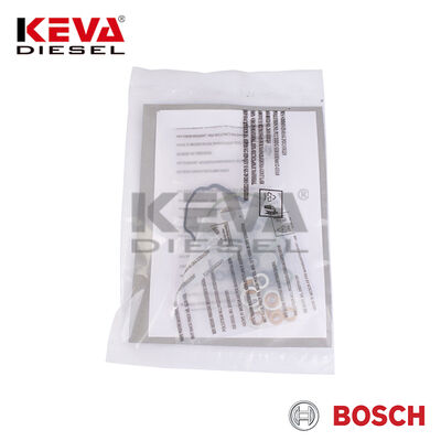 1467010059 Bosch Gasket Kit for Fiat, Ford, Iveco, Man, Renault - 2