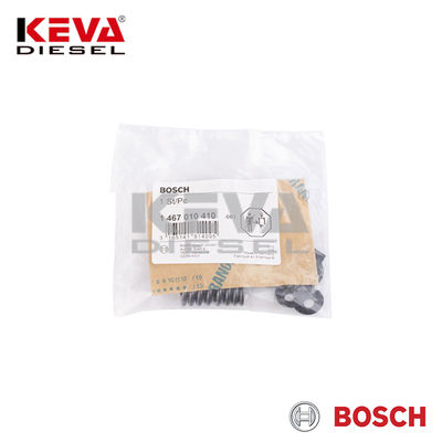 1467010410 Bosch Repair Kit for Iveco, Man, Renault, Case - 1