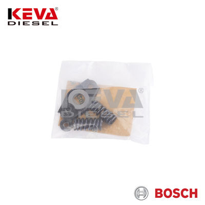 1467010410 Bosch Repair Kit for Iveco, Man, Renault, Case - 2