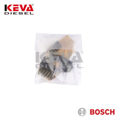 1467010411 Bosch Repair Kit for Fiat, Iveco, Man, Renault, Volkswagen - 2