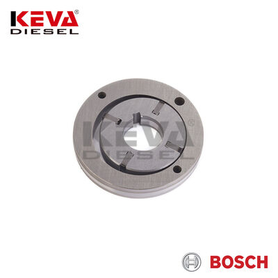 1467030308 Bosch Feed Pump for Iveco, Renault, Volvo, Case, Khd-deutz - 2