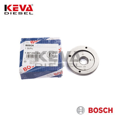 1467030309 Bosch Feed Pump for Iveco, Renault, Volkswagen, Volvo, Case - 1