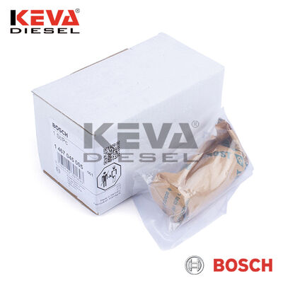 1467045005 Bosch Automatic Advance Piston - 1