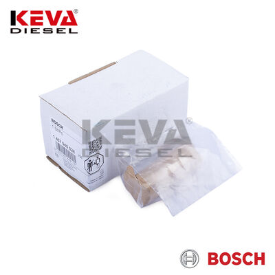 1467045028 Bosch Automatic Advance Piston - 1