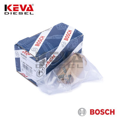 1467045029 Bosch Automatic Advance Piston - 1