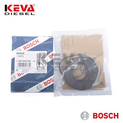 1467045032 Bosch Repair Kit - 1