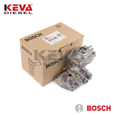 1467134766 Bosch Manifold-Pressure Compressor - 1