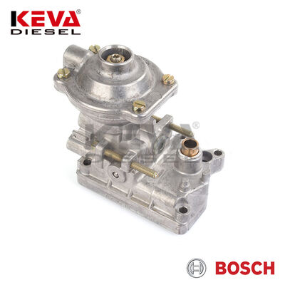 1467134766 Bosch Manifold-Pressure Compressor - 2