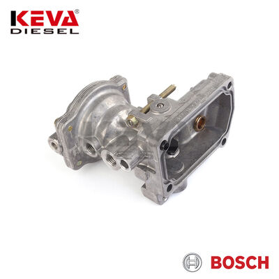 1467134766 Bosch Manifold-Pressure Compressor - 3