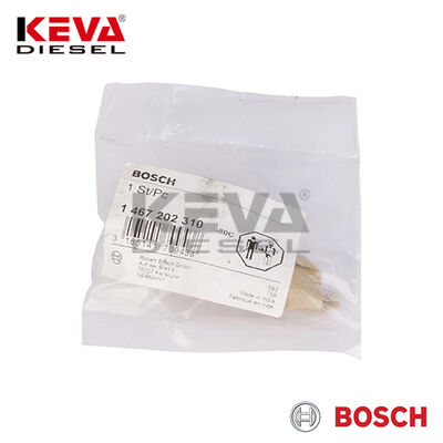 1467202310 Bosch Thermo-Element for Ford, Iveco - 1