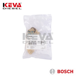 1467202320 Bosch Thermo-Element for Fiat, Ford, Iveco, Renault, Nissan - Bosch