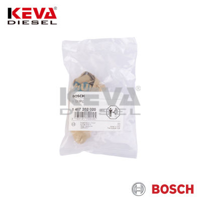 1467202320 Bosch Thermo-Element for Fiat, Ford, Iveco, Renault, Nissan - 1