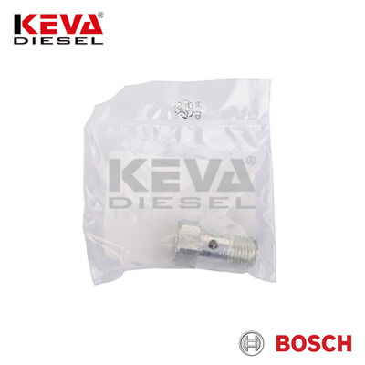 1467445003 Bosch Overflow Valve for Bmw, Ford, Opel, Scania, Volkswagen - 2