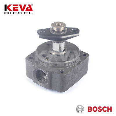 1468333323 Bosch Pump Rotor for Case - 2