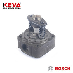 1468333340 Bosch Pump Rotor for Iveco, Case - 2