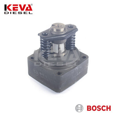 1468333340 Bosch Pump Rotor for Iveco, Case - 3