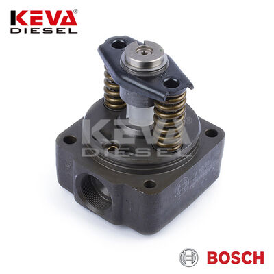 1468334001 Bosch Pump Rotor - 1