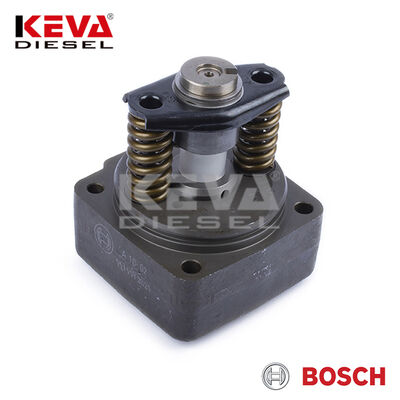 1468334001 Bosch Pump Rotor - 3