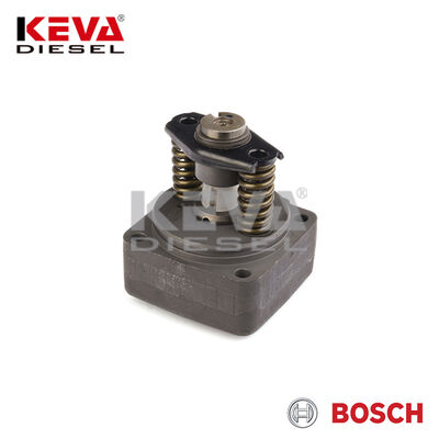 1468334013 Bosch Pump Rotor - 2