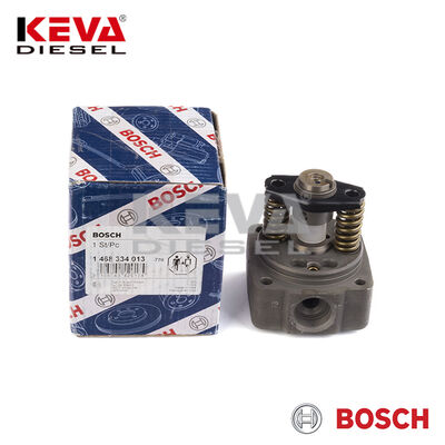 1468334013 Bosch Pump Rotor - 1